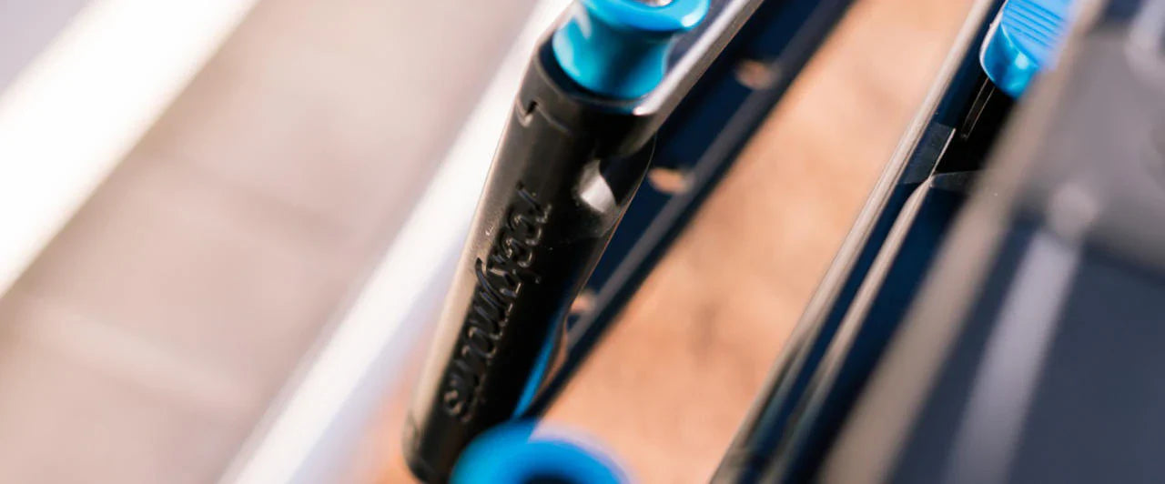 E-Bike Racks: Bike Racks with Loading Ramps and Their Benefits – Rocky ...