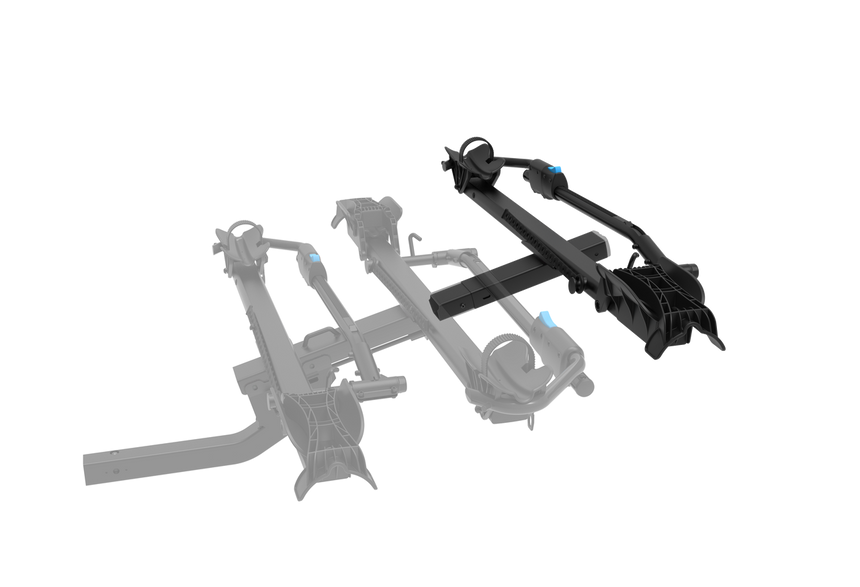HighNoon FC Add-On