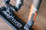 24" VanTrack