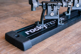 24" VanTrack
